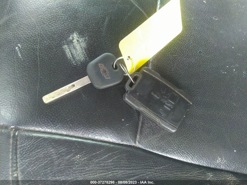 2016 CHEVROLET SILVERADO 1500 LT - 3GCUKREC5GG123088