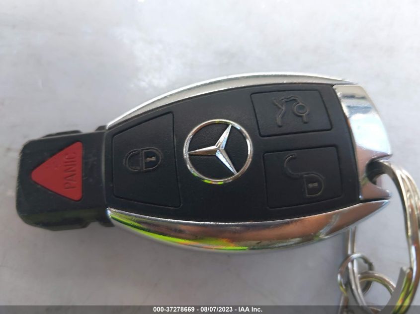 2016 MERCEDES-BENZ S-CLASS S550 - WDDXJ8FB3GA014276