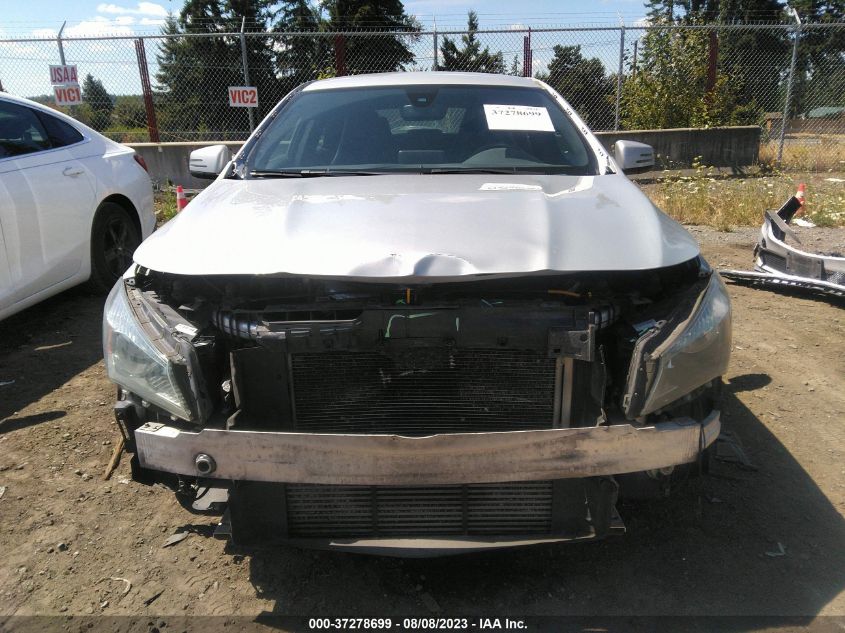 2017 MERCEDES-BENZ CLA CLA 250 - WDDSJ4GB6HN403490