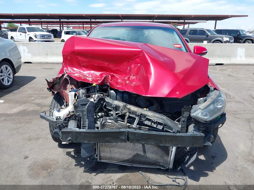 VIN KMHD84LF1HU354577 2017 HYUNDAI ELANTRA LIMITED