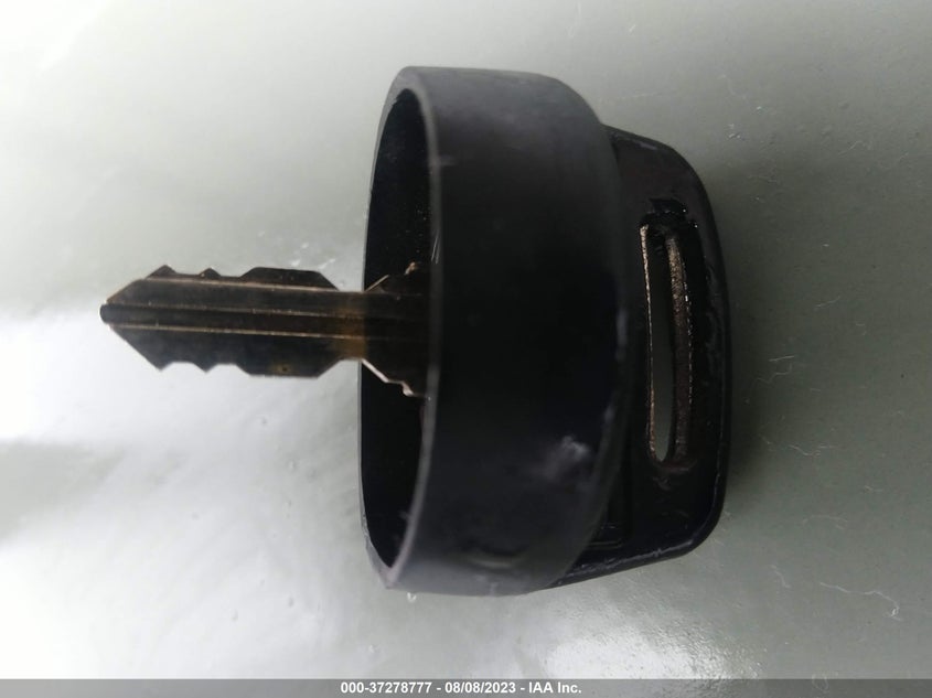 VIN 3NSTAE99XLN229840 2020 POLARIS RANGER 1000 EPS/1000 PREMIUM