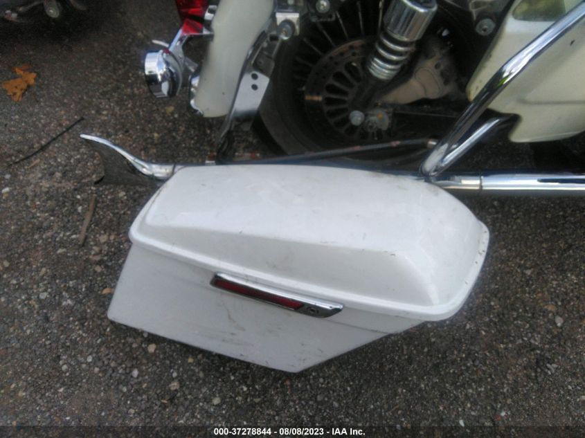 2004 HARLEY-DAVIDSON FLHRCI - 1HD1FRW194Y719485