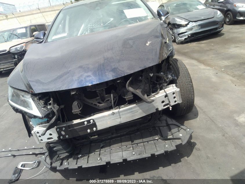 2021 LEXUS RX RX 350 - 2T2AZMAA3MC219034