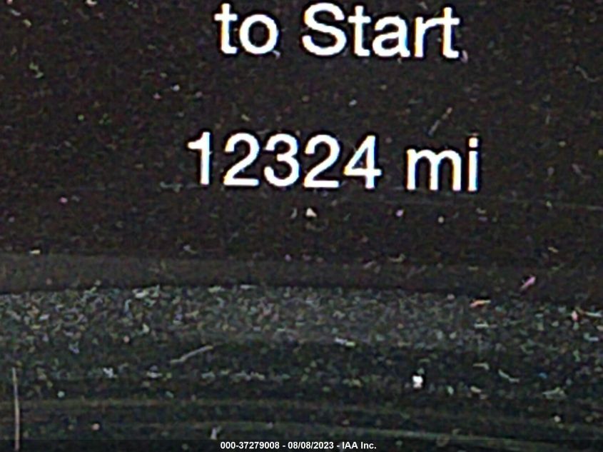 2022 DODGE DURANGO R/T - 1C4SDJCT6NC228082