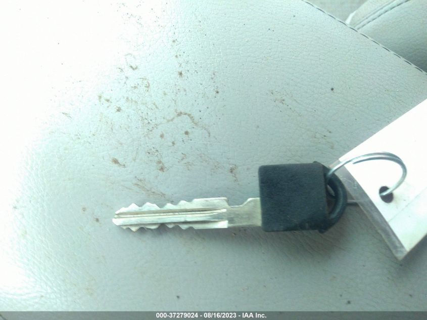 2013 NISSAN ROGUE SL - JN8AS5MV1DW650819
