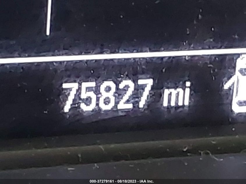 2018 CHEVROLET CRUZE LS - 1G1BC5SM8J7203670