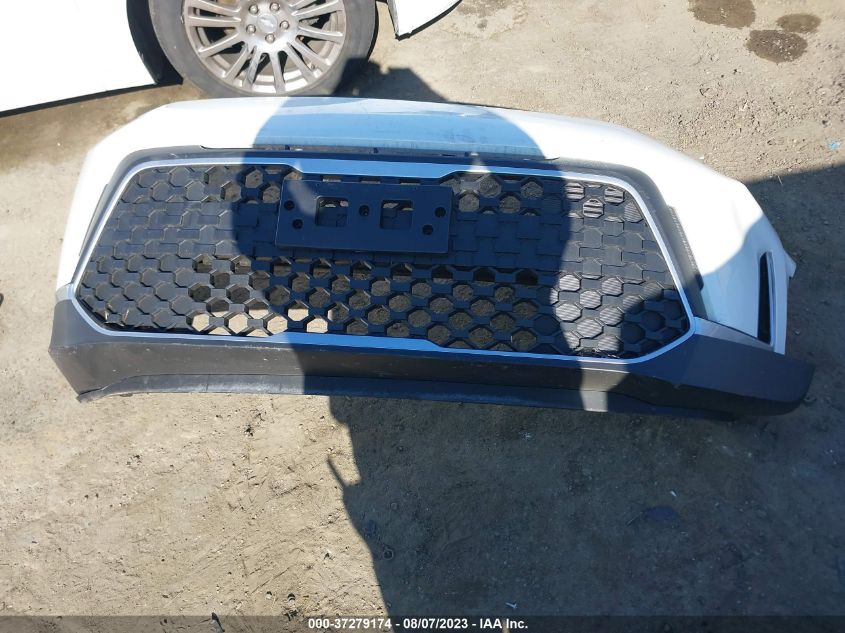 2023 KIA SOUL S - KNDJ23AU5P7866036