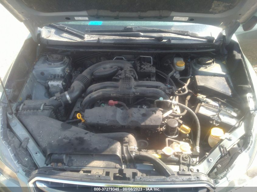 2015 SUBARU IMPREZA SEDAN PREMIUM JF1GJAC61FH003720