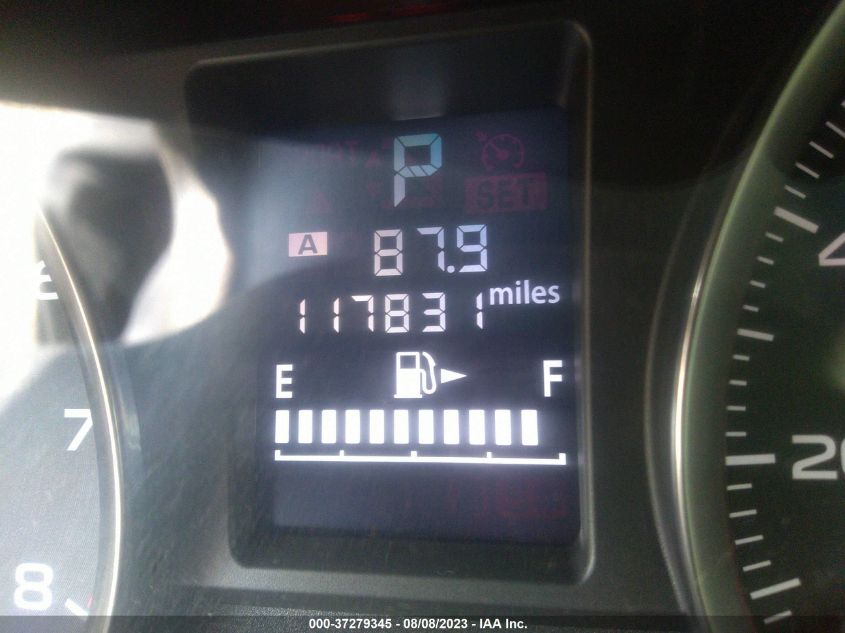 2015 SUBARU IMPREZA SEDAN PREMIUM JF1GJAC61FH003720
