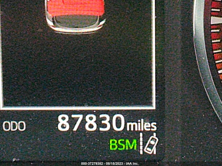 2017 TOYOTA RAV4 SE - 2T3JFREV1HW627938