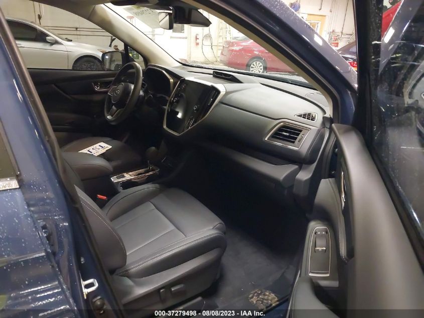 2023 SUBARU ASCENT LIMITED - 4S4WMASD6P3424212