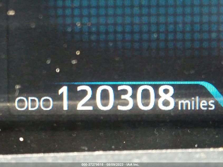 2017 TOYOTA PRIUS - JTDKBRFU5H3550337