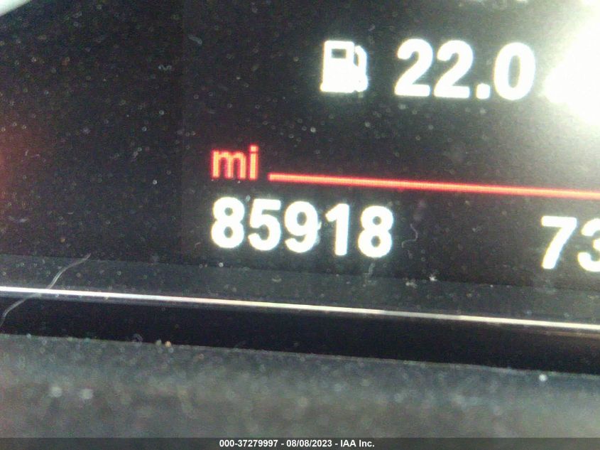 2015 BMW 4 SERIES 428I XDRIVE - WBA3V9C57FP946894