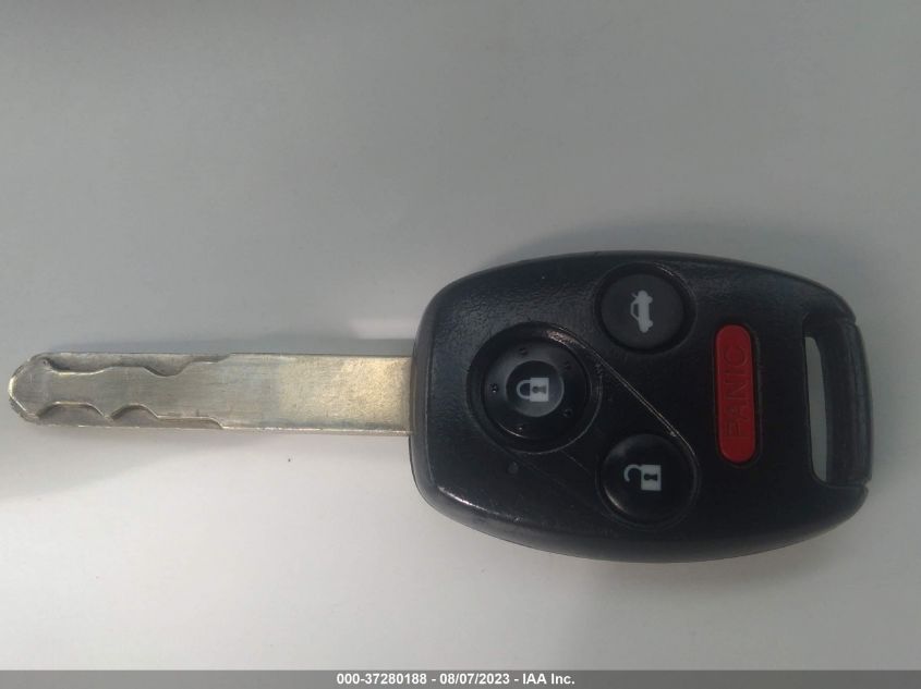 2013 HONDA CIVIC CPE LX - 2HGFG3B57DH519727