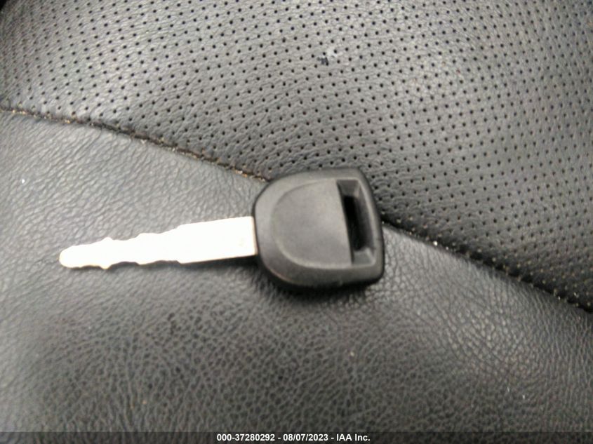 2014 MAZDA MAZDA5 GRAND TOURING - JM1CW2DL3E0173613
