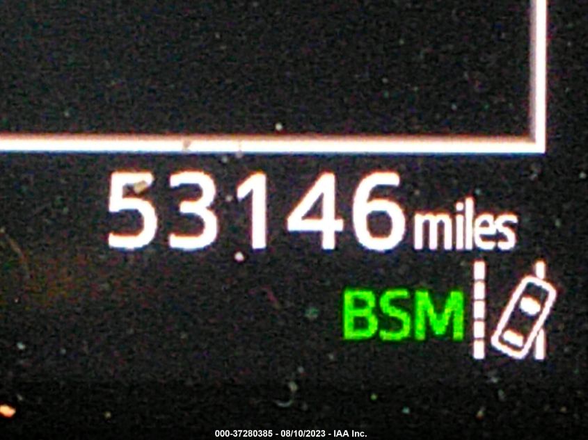 2018 TOYOTA CAMRY LE/SE/XLE/L - 4T1B11HKXJU016567