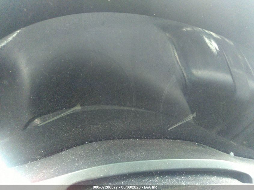 2013 LEXUS RX 350 - 2T2ZK1BA5DC099015
