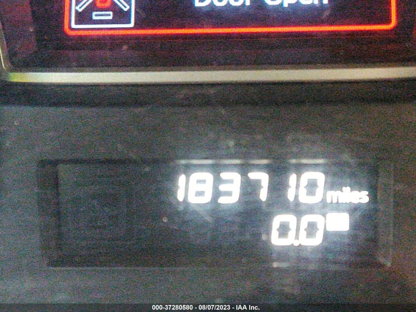 2015 NISSAN ALTIMA 2.5 S - 1N4AL3AP2FN317403