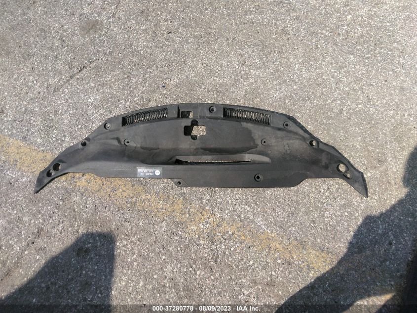 2016 LEXUS IS 300 JTHCM1D21G5012706