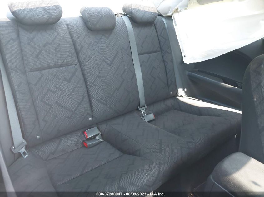 2013 HONDA CIVIC CPE LX 2HGFG3B5XDH529197