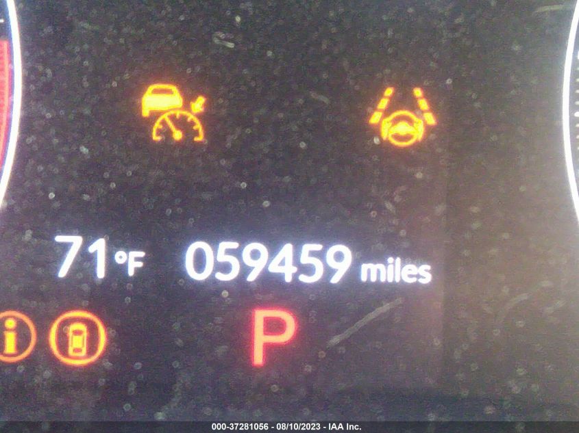 2022 HONDA CIVIC SEDAN EX - JHMFE1F70NX003516
