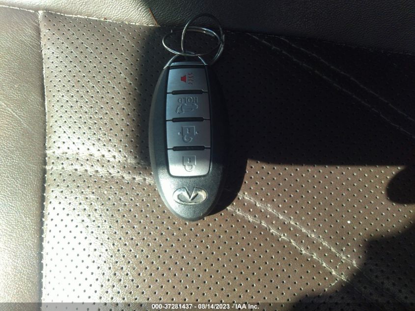 2013 INFINITI JX35 5N1AL0MM3DC318686