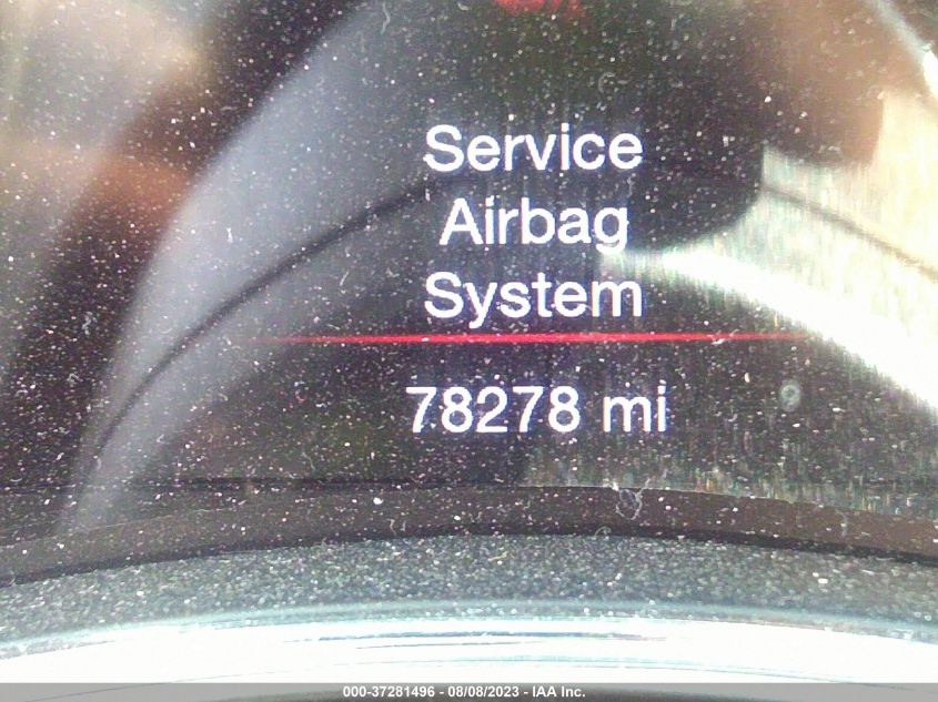 2019 JEEP GRAND CHEROKEE LIMITED - 1C4RJFBG8KC653596
