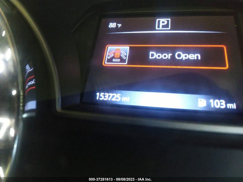 2017 NISSAN ALTIMA 2.5 S - 1N4AL3AP9HC266576
