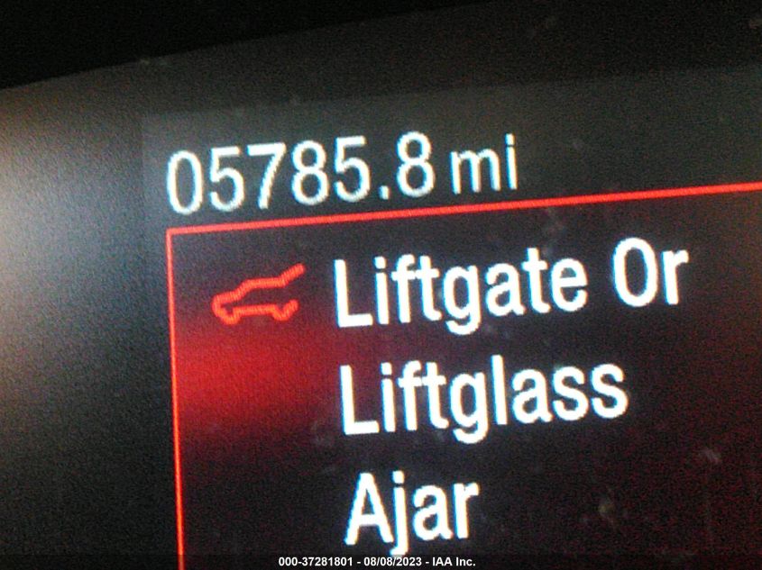 2023 FORD BRONCO SPORT HERITAGE - 3FMCR9G61PRD07362
