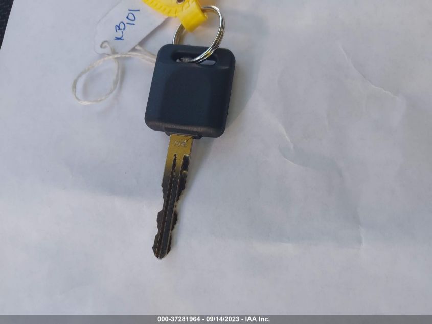2014 NISSAN SENTRA S - 3N1AB7AP1EL622140