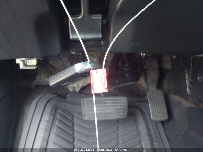 2015 HONDA CIVIC SEDAN EX - 2HGFB2F86FH548541