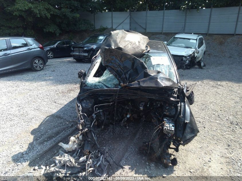 2013 MAZDA MAZDA3 I SV - JM1BL1TG4D1743047