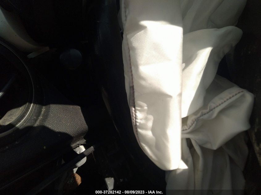 2013 MAZDA MAZDA3 I SV - JM1BL1TG4D1743047