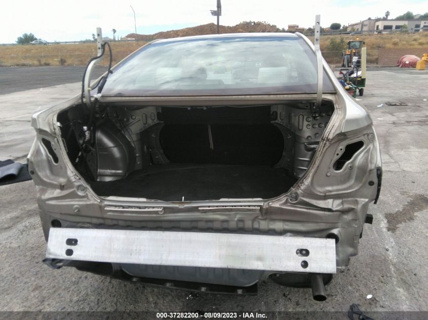 2014 TOYOTA CAMRY L/LE/XLE/SE/SE SPORT - 4T4BF1FK7ER387296