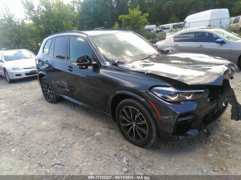 BMW-X5-5UXCR6C03N9K77924