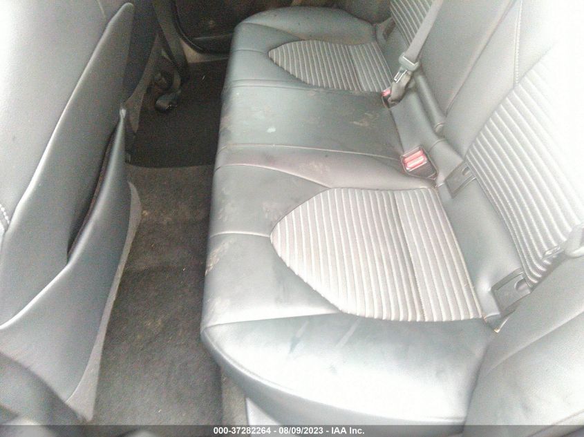 2021 TOYOTA CAMRY SE - 4T1G11AK7MU605578
