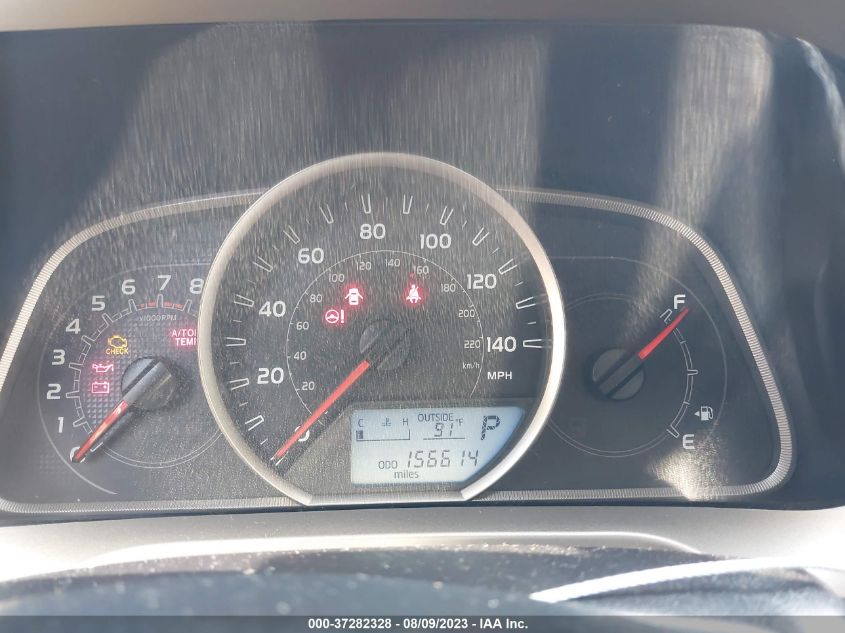 2015 TOYOTA RAV4 XLE - JTMRFREV2FD151812