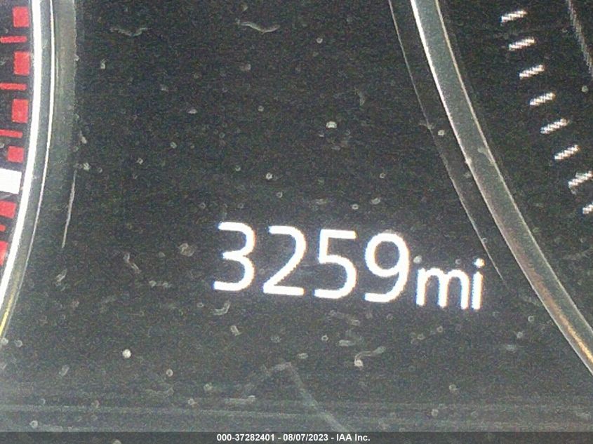 2023 MAZDA CX-30 2.5 TURBO PREMIUM PLUS - 3MVDMBEY4PM500054