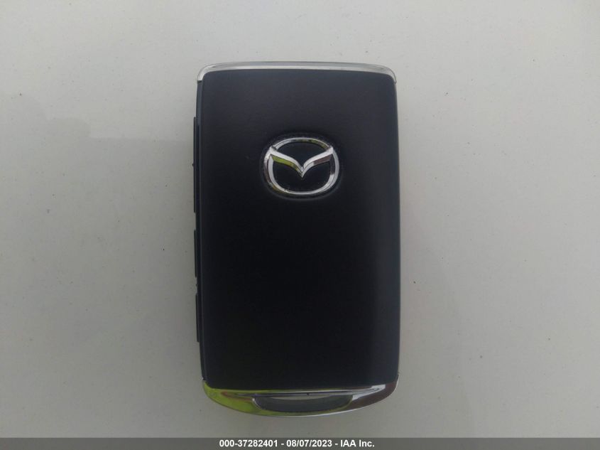 2023 MAZDA CX-30 2.5 TURBO PREMIUM PLUS - 3MVDMBEY4PM500054