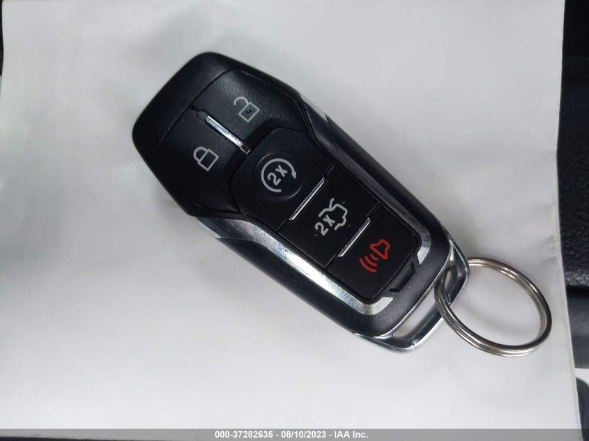 2016 LINCOLN MKZ HYBRID - 3LN6L2LU9GR623652