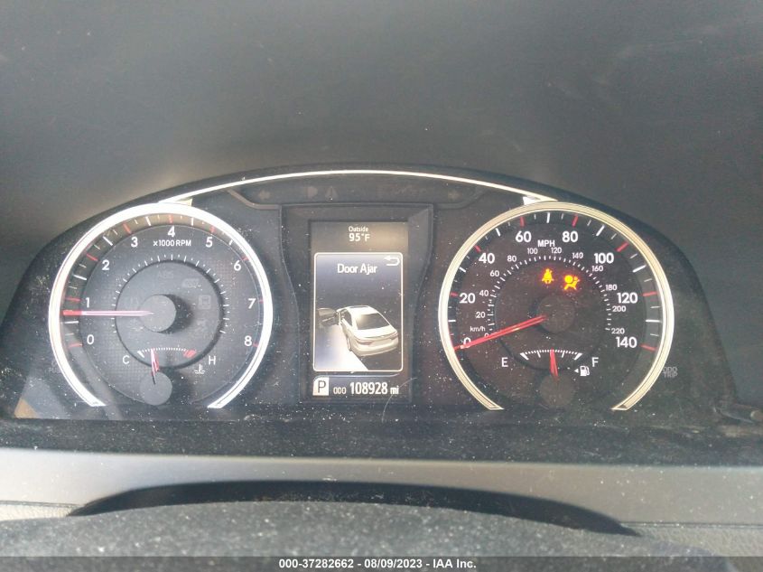 2015 TOYOTA CAMRY XLE/SE/LE/XSE - 4T1BF1FK0FU088289