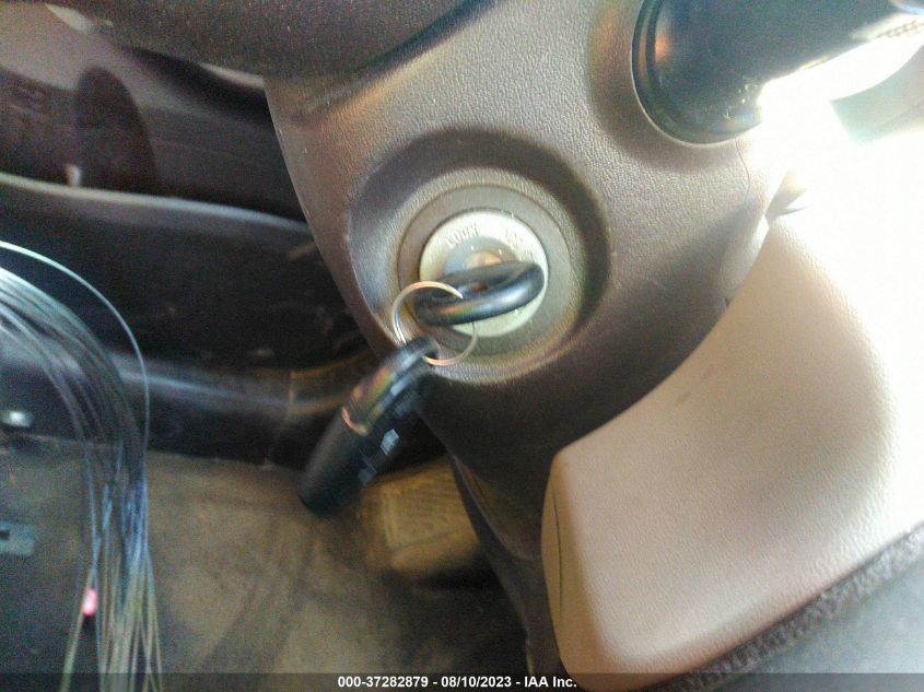 2015 HYUNDAI TUCSON LIMITED/SE - KM8JUCAG1FU104693