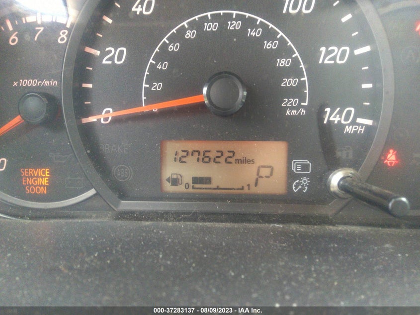 VIN ML32F3FJXKHF10701 2019 MITSUBISHI MIRAGE G4 ES/RF