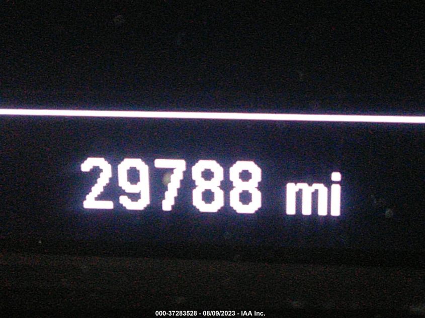 2019 CHEVROLET EQUINOX LS - 3GNAXHEVXKL183083