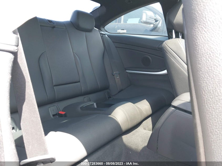 VIN WBA4W3C50KAF92568 2019 BMW 4 SERIES 430I