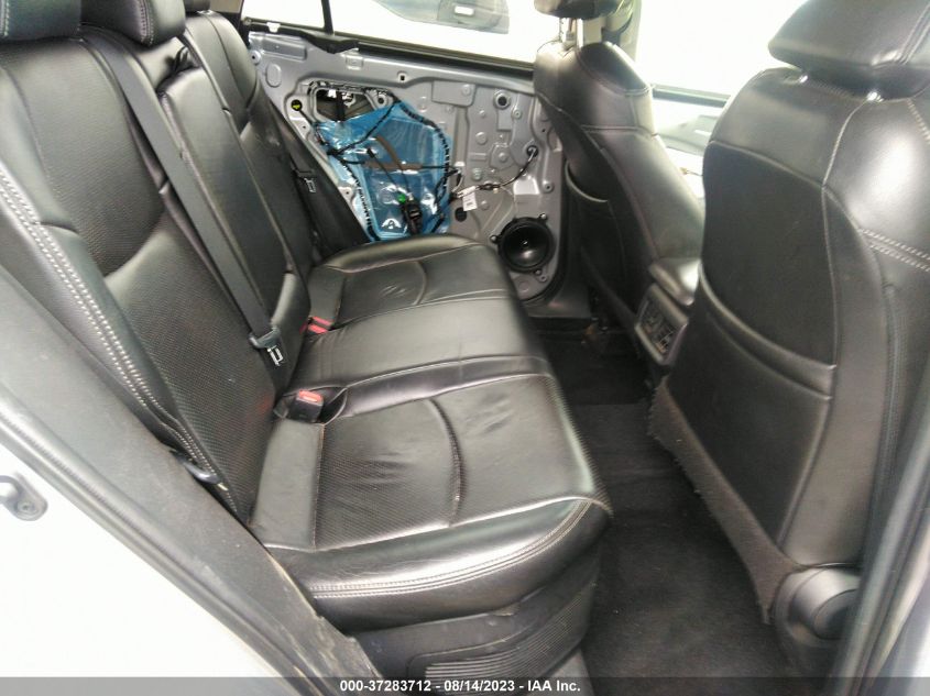 2021 TOYOTA RAV4 HYBRID LE - 2T3M6RFVXMW017249