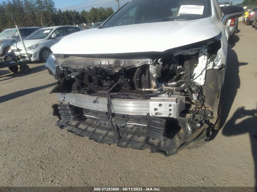 2017 LEXUS RX 450H/BASE/F SPORT - 2T2BGMCA9HC018879