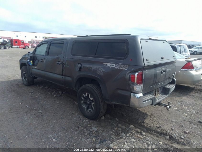 3TMDZ5BN3LM080859 Toyota Tacoma 4wd SR5/TRD SPORT 3