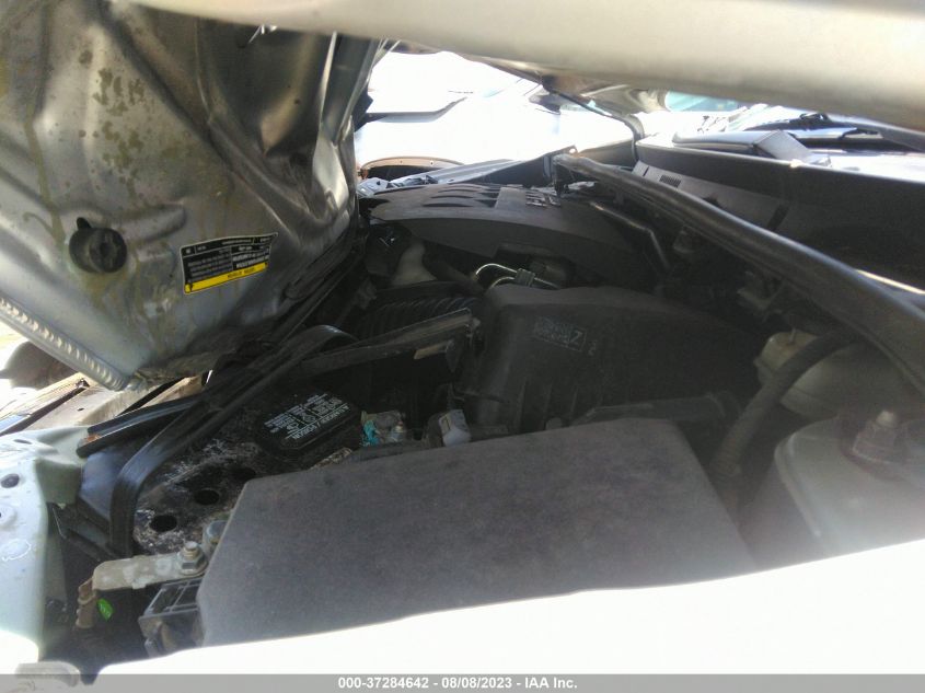 2015 TOYOTA COROLLA L/LE/S/S PLUS/LE PLUS - 2T1BURHE9FC439679