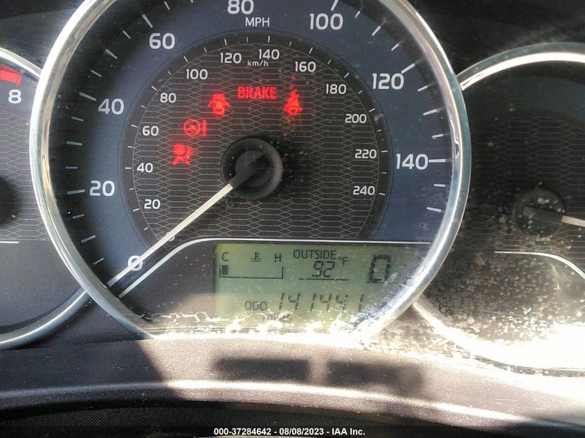 2015 TOYOTA COROLLA L/LE/S/S PLUS/LE PLUS - 2T1BURHE9FC439679